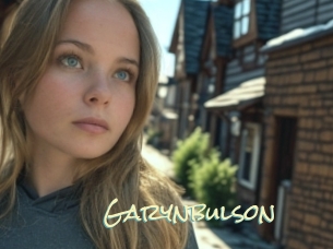Garynbulson