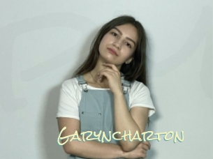 garyncharton Porn Monkey Cash