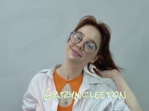 garyncleeton Porn Monkey Cash