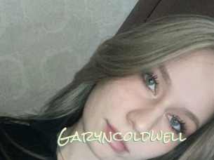 garyncoldwell Porn Monkey Cash