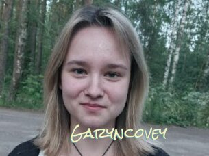 Garyncovey