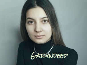Garyndeep