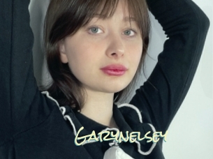 Garynelsey
