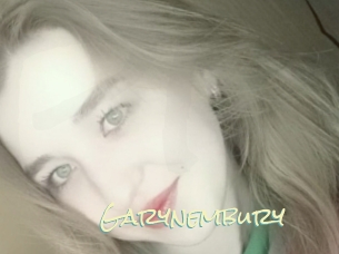 Garynembury