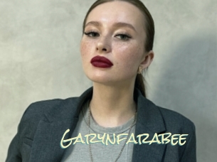 Garynfarabee
