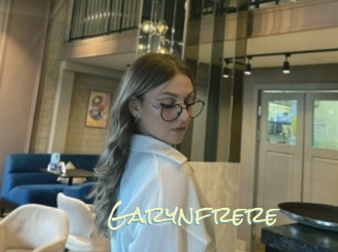 Garynfrere
