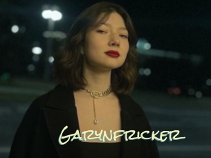 Garynfricker