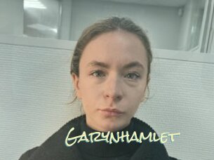 garynhamlet Porn Monkey Cash
