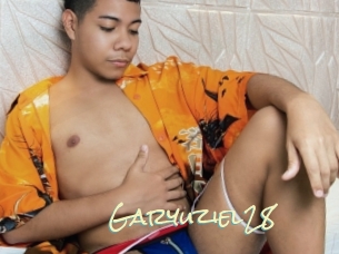 Garyuziel28
