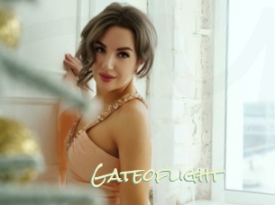gateoflight Porn Monkey Cash