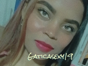Gaticasexy19