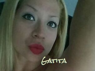 Gatita