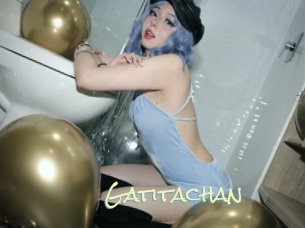 gatitachan Porn Monkey Cash