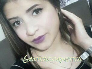 Gatita_coquetta