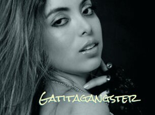 Gatitagangster