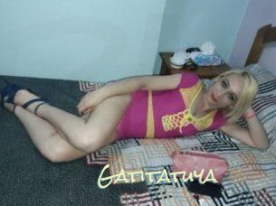 Gatitatuya