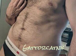 gattorcatnb Porn Monkey Cash