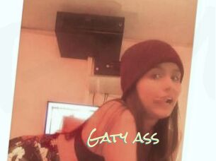 Gaty_ass