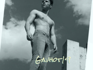 Gavhot19