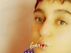Gay123