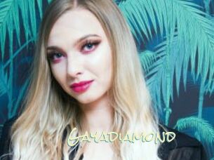 Gayadiamond