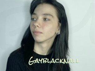 gayblacknall Porn Monkey Cash