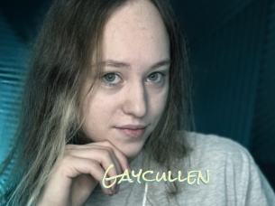 gaycullen Porn Monkey Cash