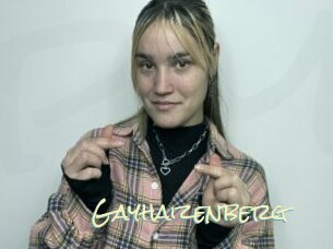 gayhaizenberg Porn Monkey Cash