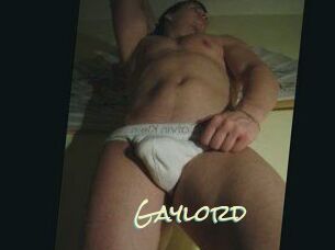 Gaylord