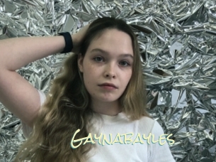 Gaynabayles