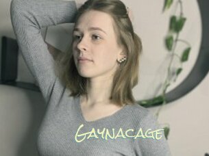 gaynacage Porn Monkey Cash