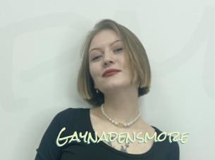 Gaynadensmore