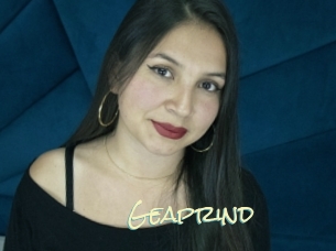 Geaprind