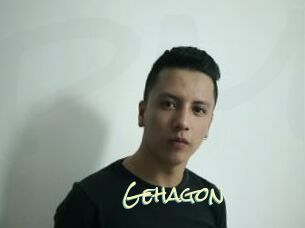 Gehagon