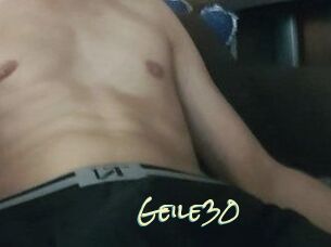 Geile30
