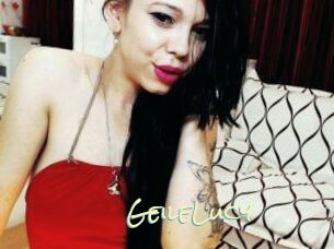 GeileLucy