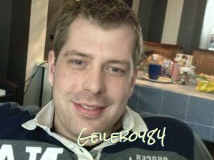 Geileboy84