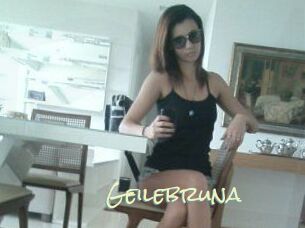 Geilebruna