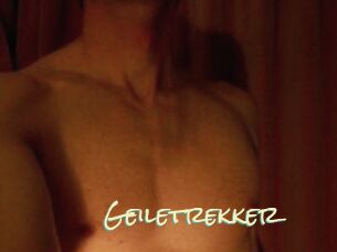 geiletrekker Porn Monkey Cash