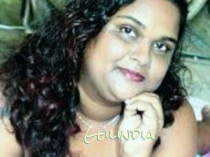 Geilindia