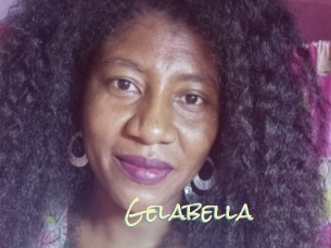 Gelabella