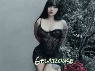 Gelarouse
