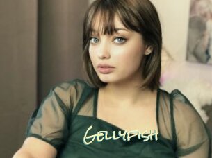 Gellyfish