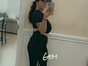 Gem