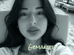 Gemakeep