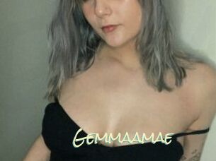 Gemmaamae