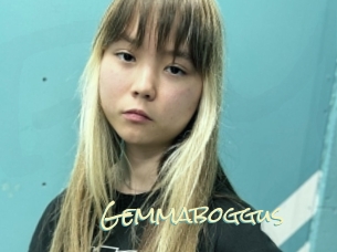 Gemmaboggus