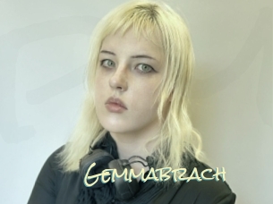 Gemmabrach
