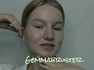 gemmabruster Porn Monkey Cash