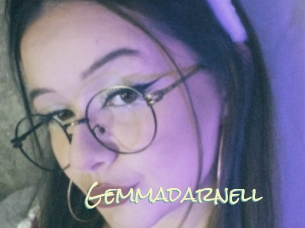 gemmadarnell Porn Monkey Cash
